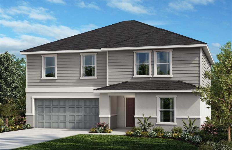 12784 Achasta Boulevard - Photo 1
