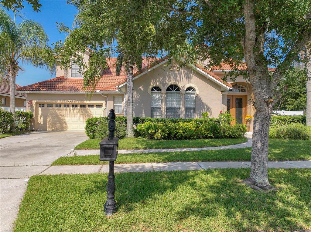 9040 Tuscan Valley Place - Photo 1