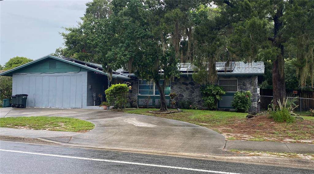 76 Winter Park Drive - Photo 1