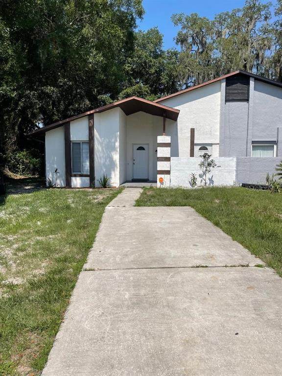 2502 Vale Court - Photo 1