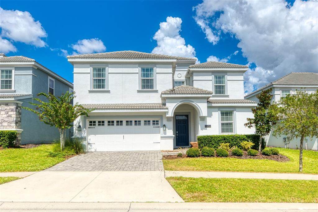 9052 Stinger Drive - Photo 1