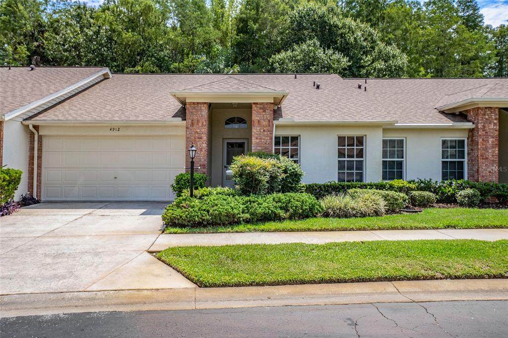 4912 Troon Lane - Photo 1
