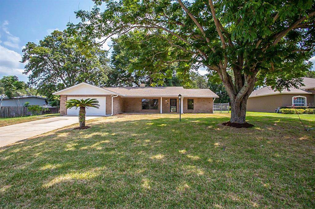 1211 Kenway Avenue - Photo 1