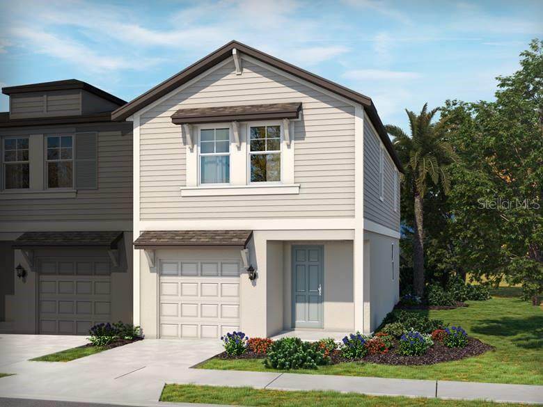 2718 Chestnut Creek Place - Photo 1
