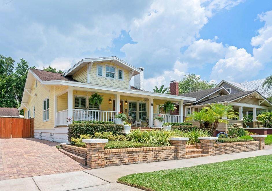 343 Broadway Avenue - Photo 1