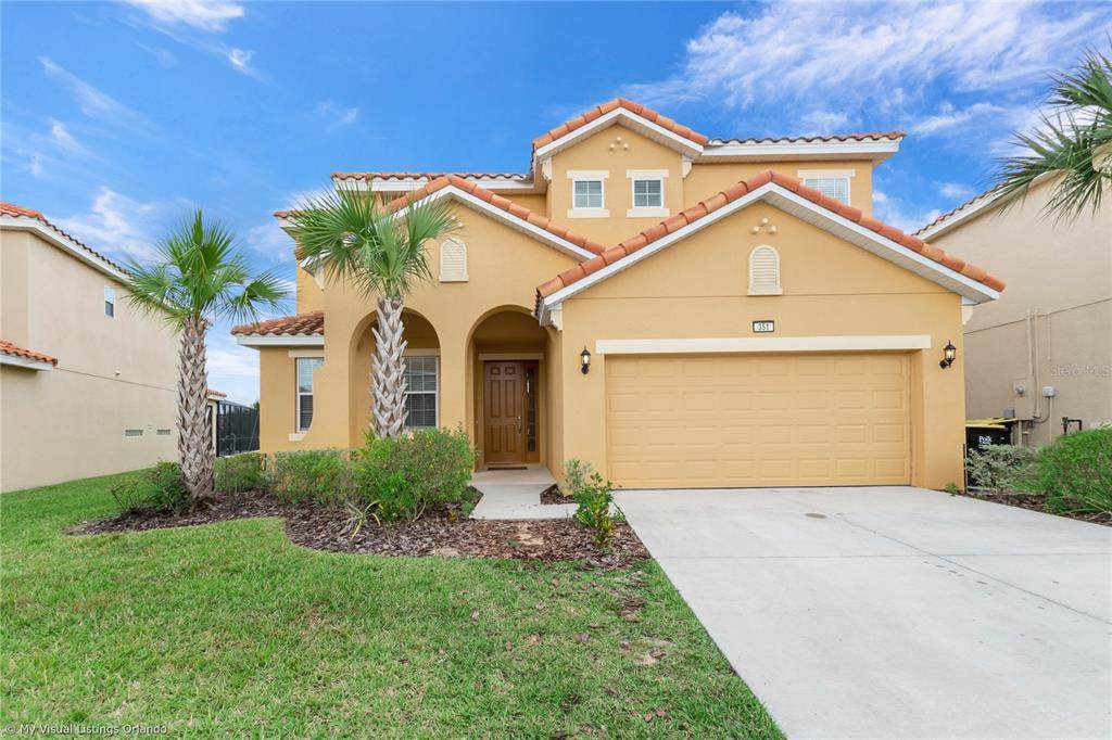 351 Cabello Drive - Photo 1