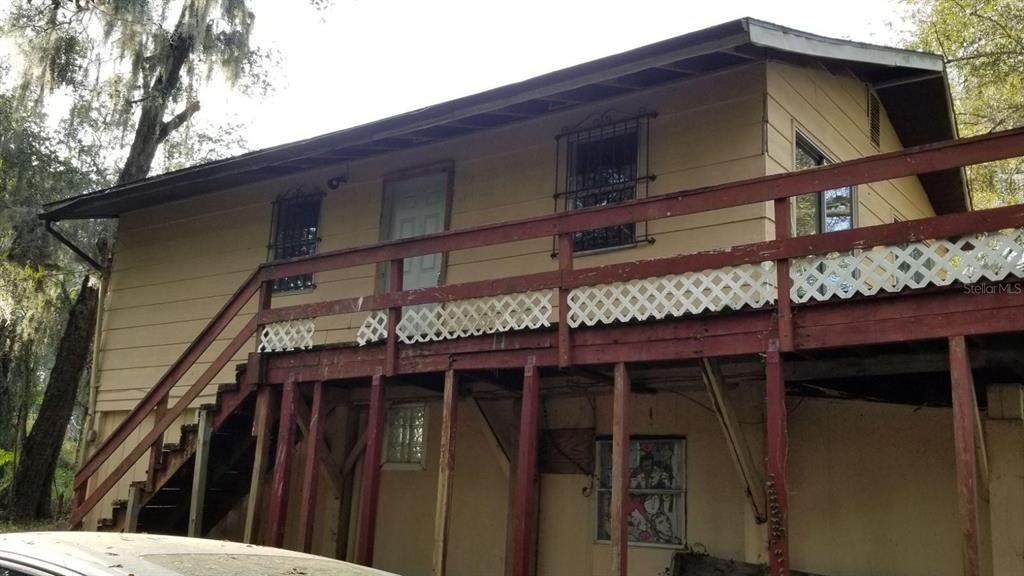 959 Apopka Boulevard - Photo 1