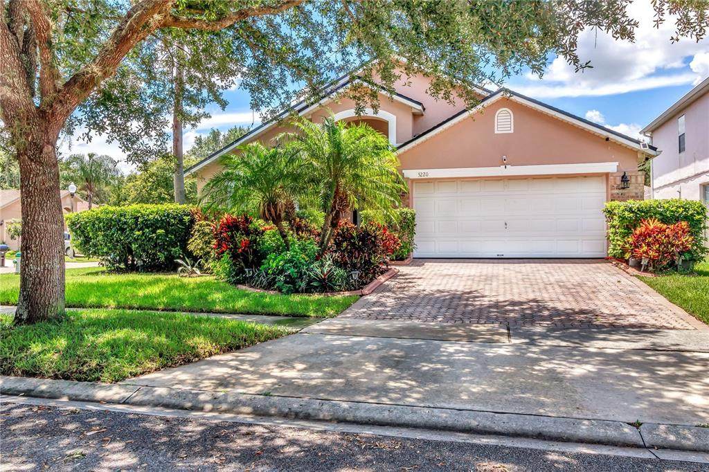 5220 Santa Ana Drive - Photo 1