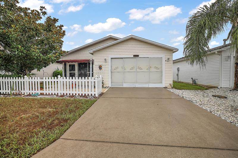 2603 Olivarez Way - Photo 1