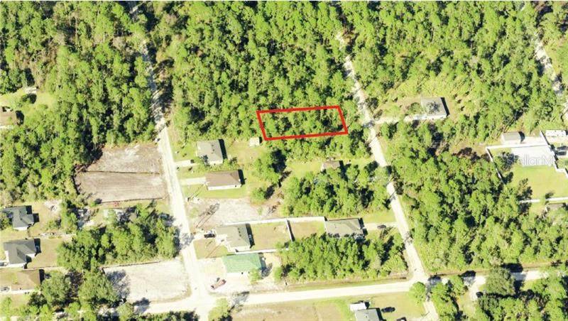 TBD East Parkway - Photo 1