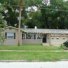 617 Church Street - Photo 1