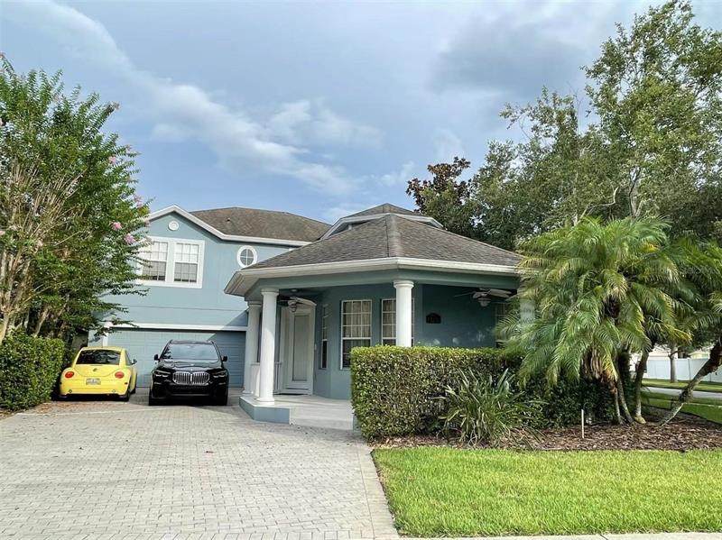 14236 Pleach Street - Photo 1