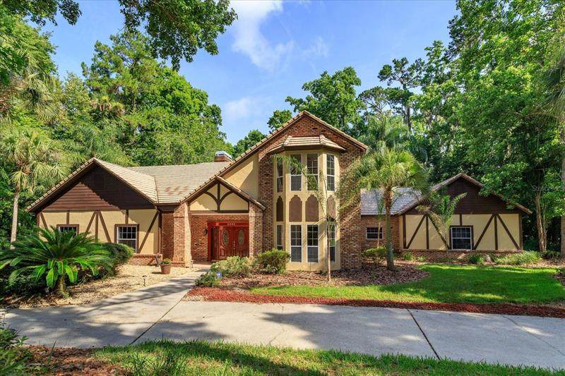 2080 Springs Landing Boulevard - Photo 1