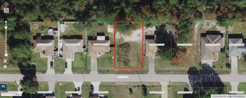 LOT 24-26 161ST Street - Photo 1