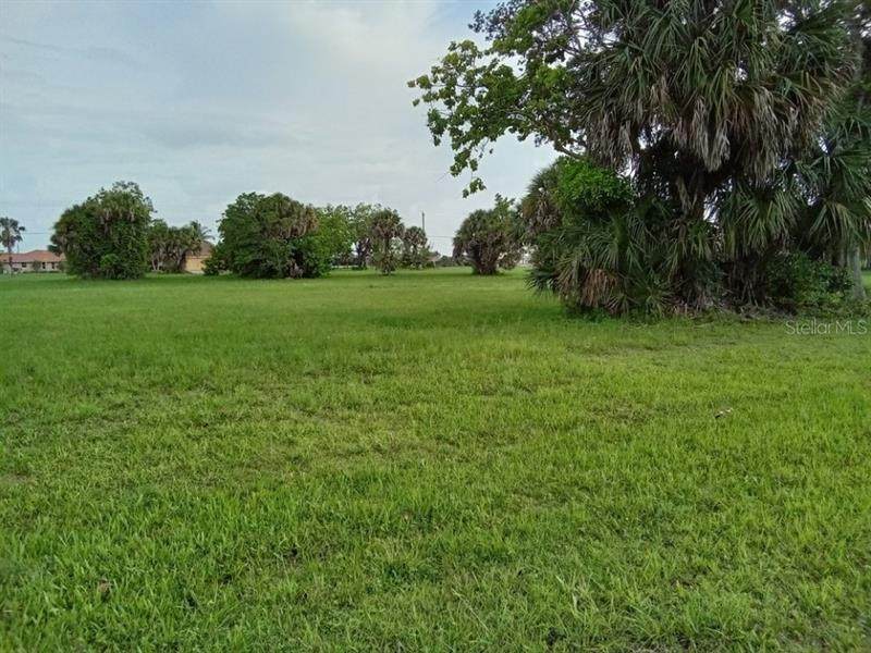24277 Mapp Lane - Photo 1