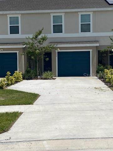 2906 Fieldwood Circle - Photo 1