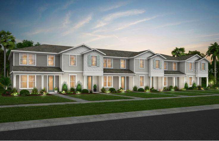 11087 Leafshore Loop - Photo 1