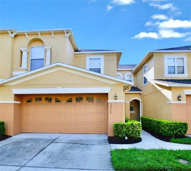 13735 Golden Russet Drive - Photo 1