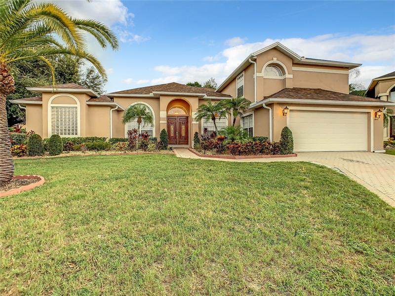 10441 Autumn Glen Ct - Photo 1