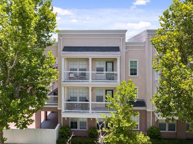 520 Water Street - Photo 1
