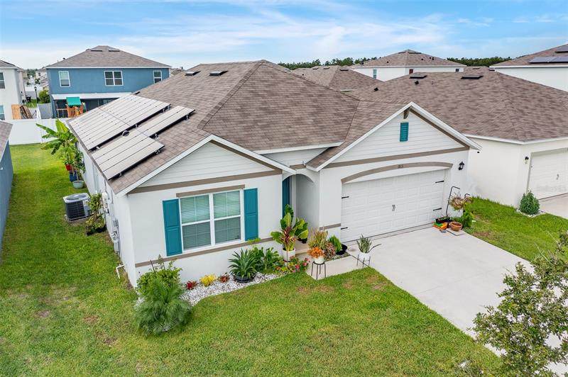 1813 Bluepoint Street - Photo 1