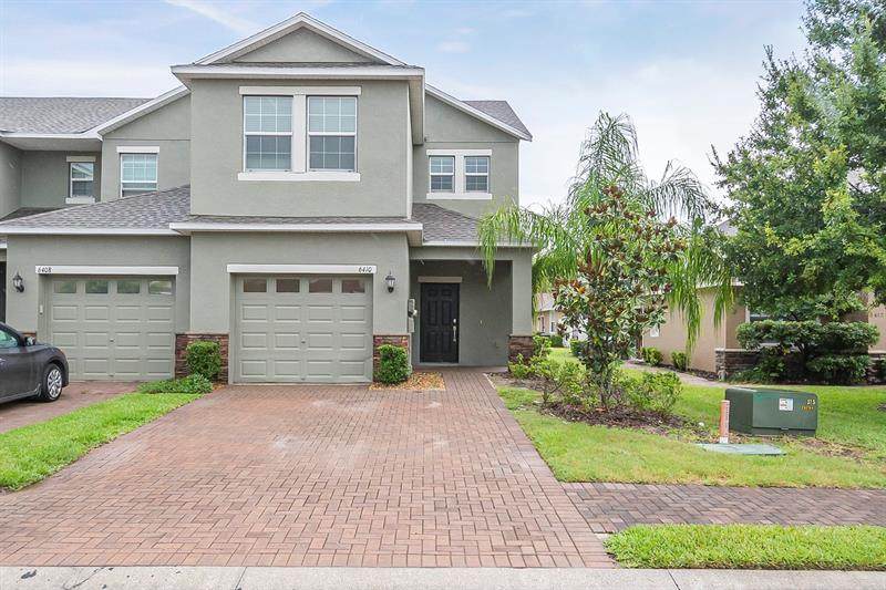 6410 Torrington Circle - Photo 1