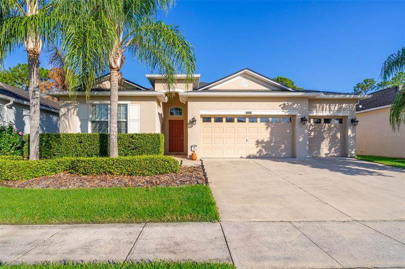 2223 Crosston Circle - Photo 1