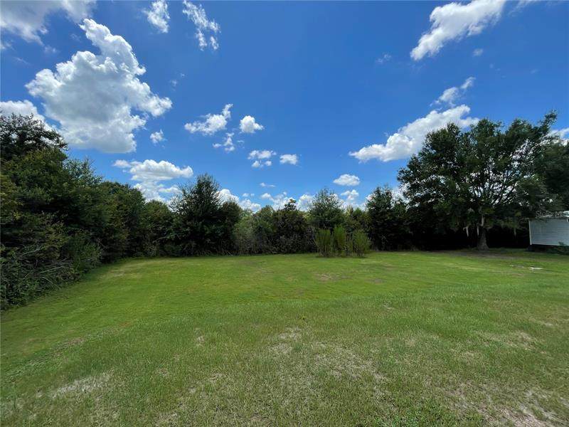 6113 Naron Lane - Photo 1