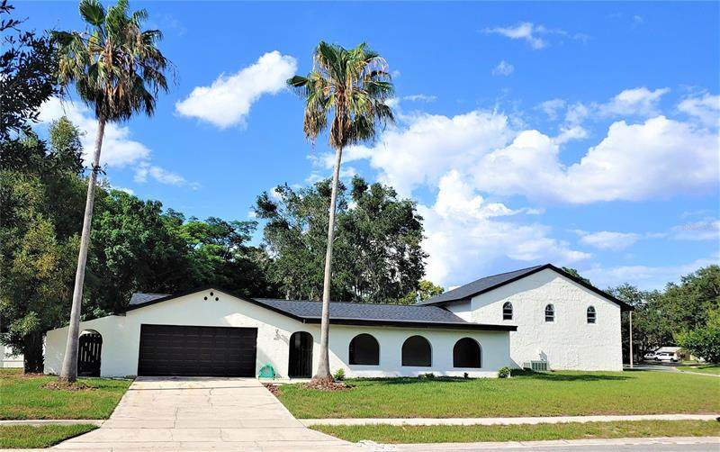 425 Amick Way - Photo 1