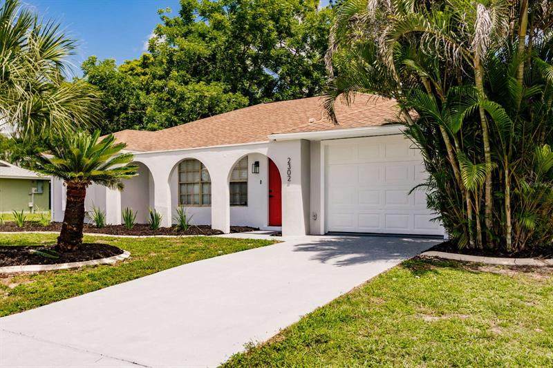 2302 Alton Road - Photo 1