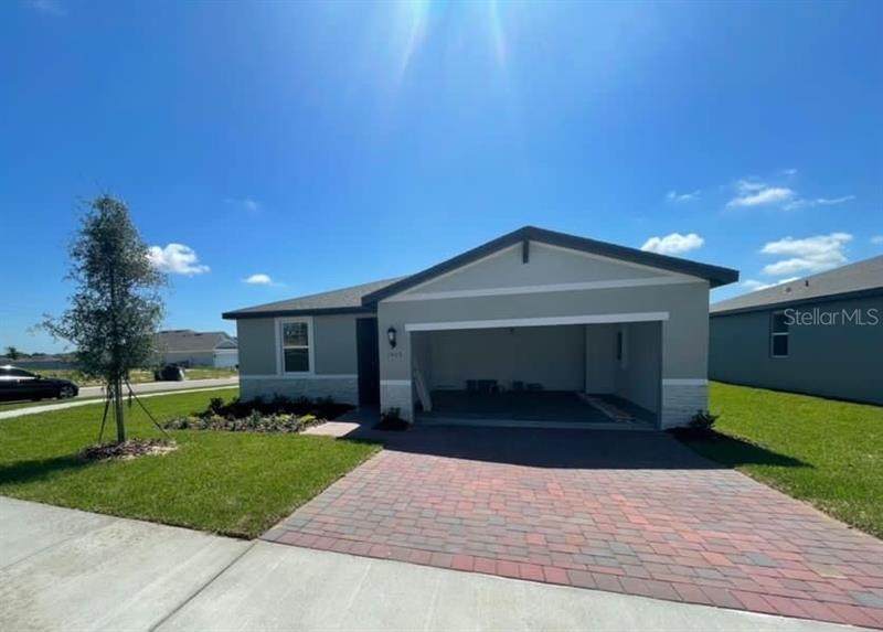 1505 Congaree Street - Photo 1