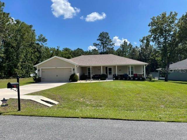 6359 116TH STREET Road - Photo 1