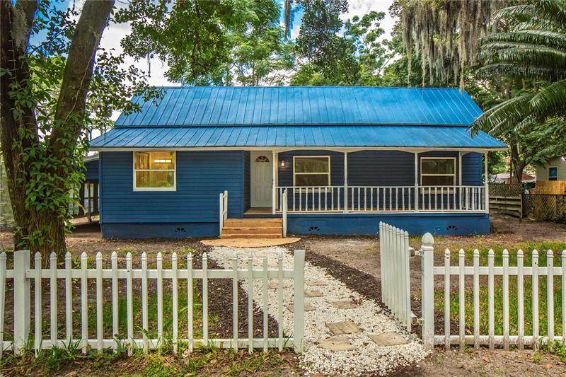 6029 Tancrede Court - Photo 1