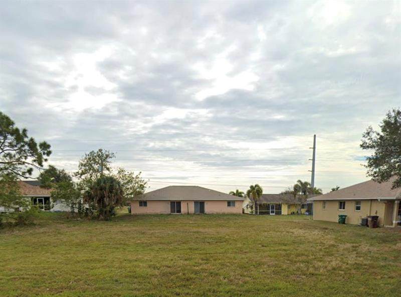 618 8TH Street - Photo 1