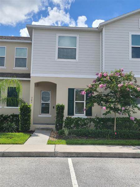 301 Primrose Drive - Photo 1