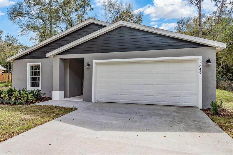 3 Malauka Circle Lane - Photo 1