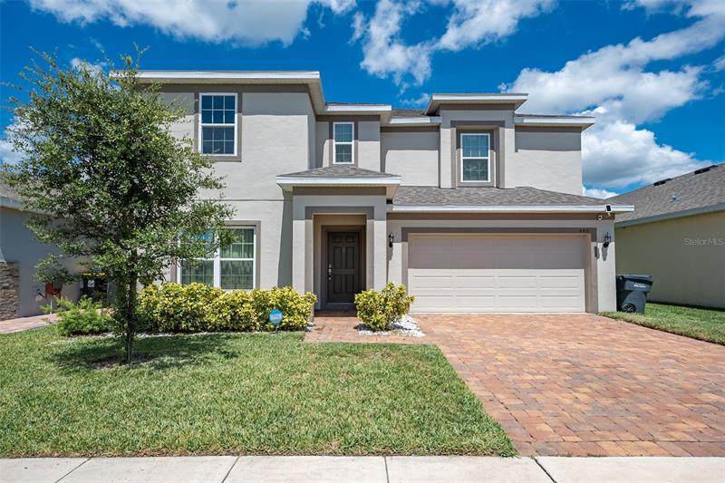 640 Samuel Place - Photo 1