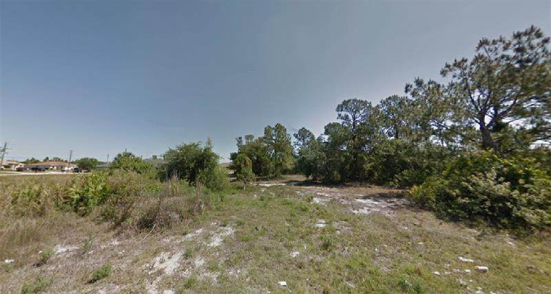 4540 26TH Street - Photo 1