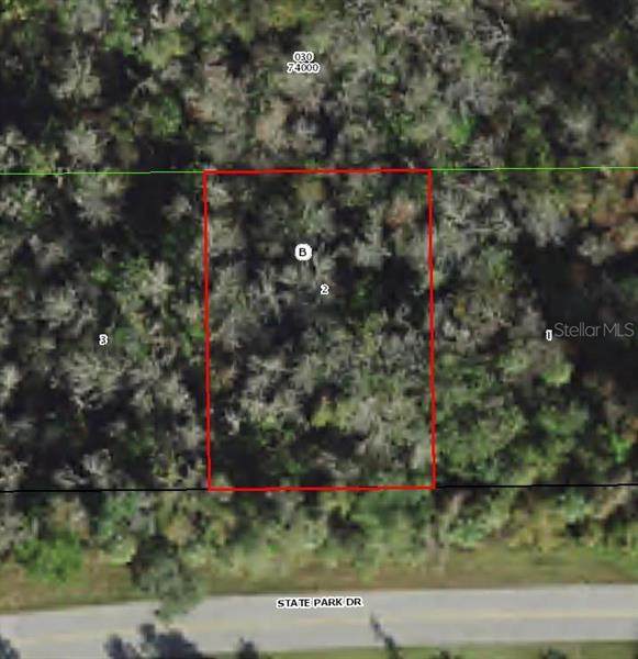 11139 State Park Street - Photo 1