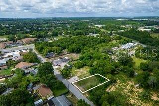 Kilgore Street - Photo 1