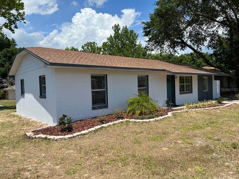 935 Cedar Circle - Photo 1