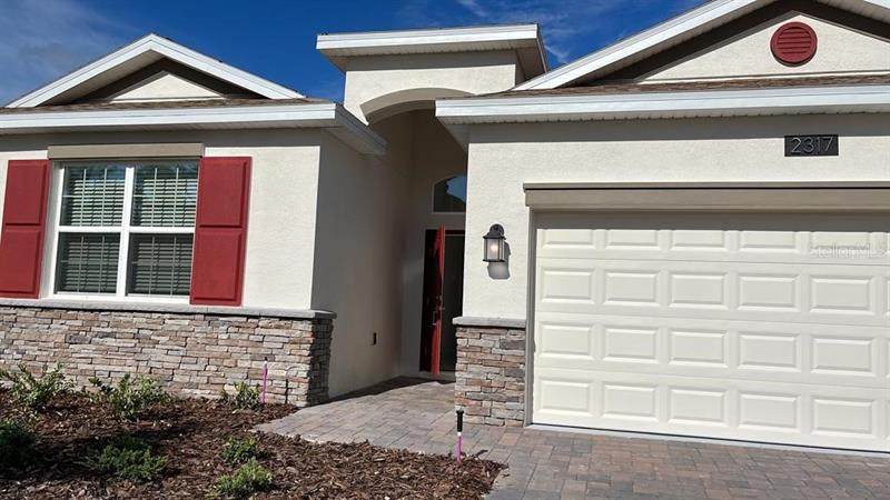 2317 Camden Park Avenue - Photo 1