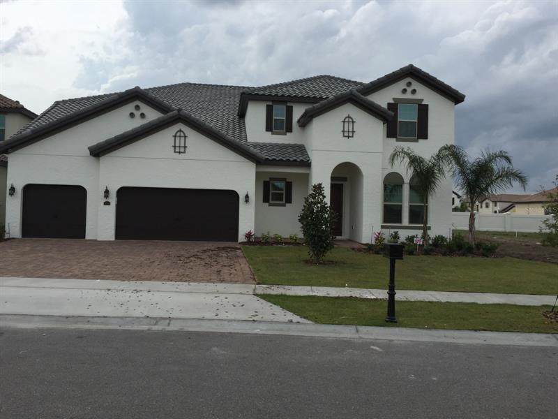 10424 Warrick Street - Photo 1
