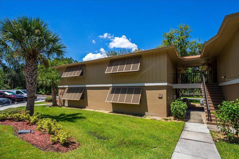 140 Orchid Woods Court - Photo 1