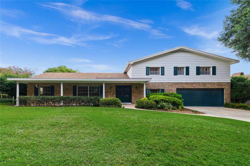 1800 Santa Maria Place - Photo 1