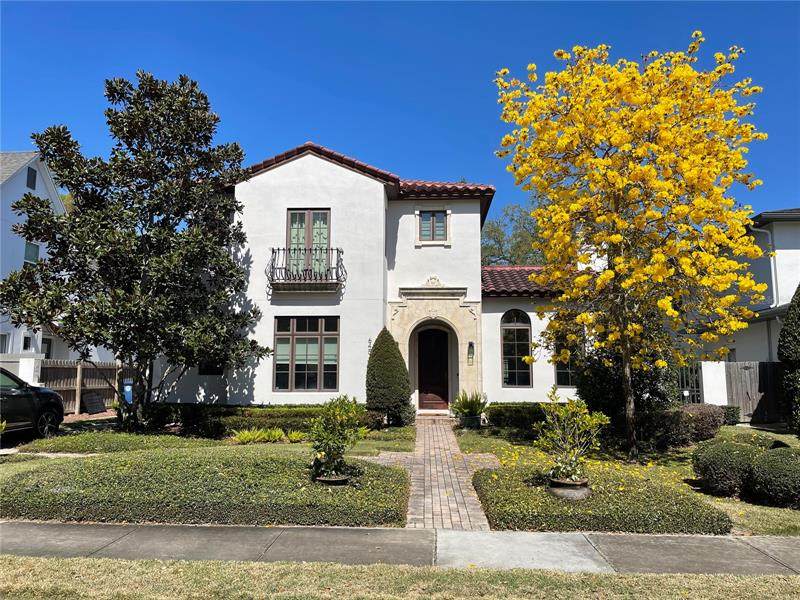 645 Pansy Avenue - Photo 1