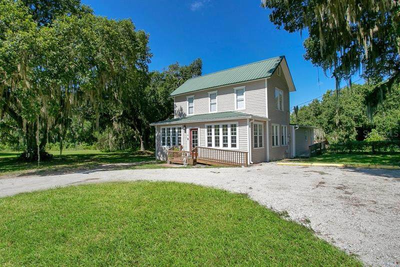 36117 Apiary Road - Photo 1