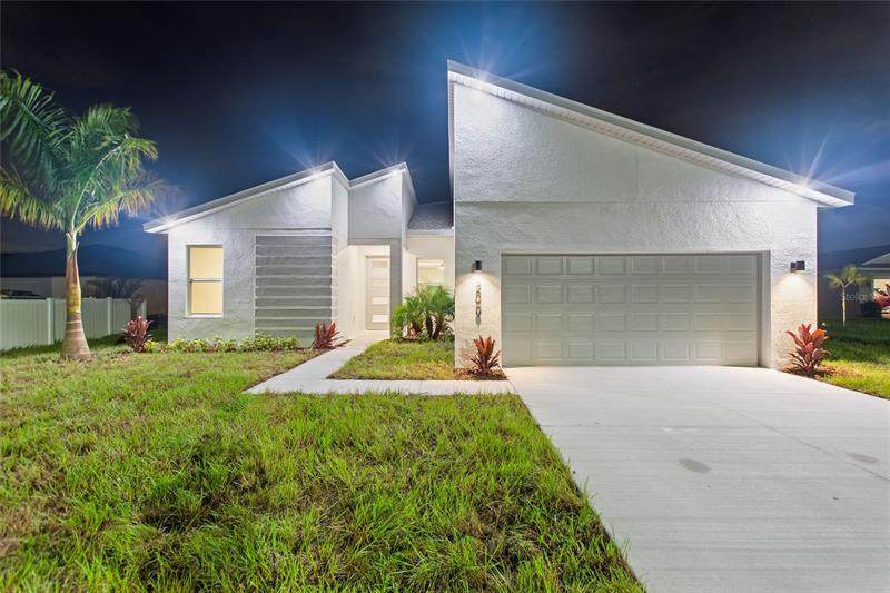 2009 Lily Place - Photo 1