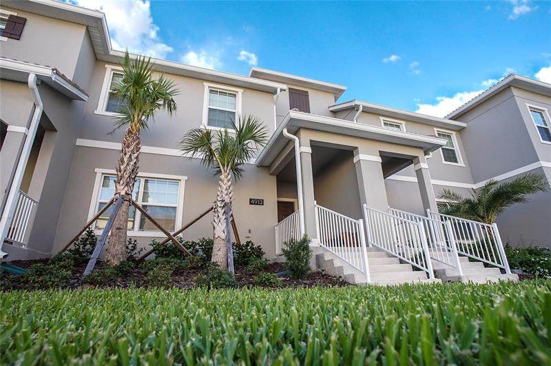 4913 Windermere Avenue - Photo 1