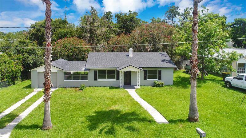1300 Seminole Avenue - Photo 1